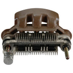 Rectifier for Mitsubishi Mirage L4 1.5L (1987–1988)