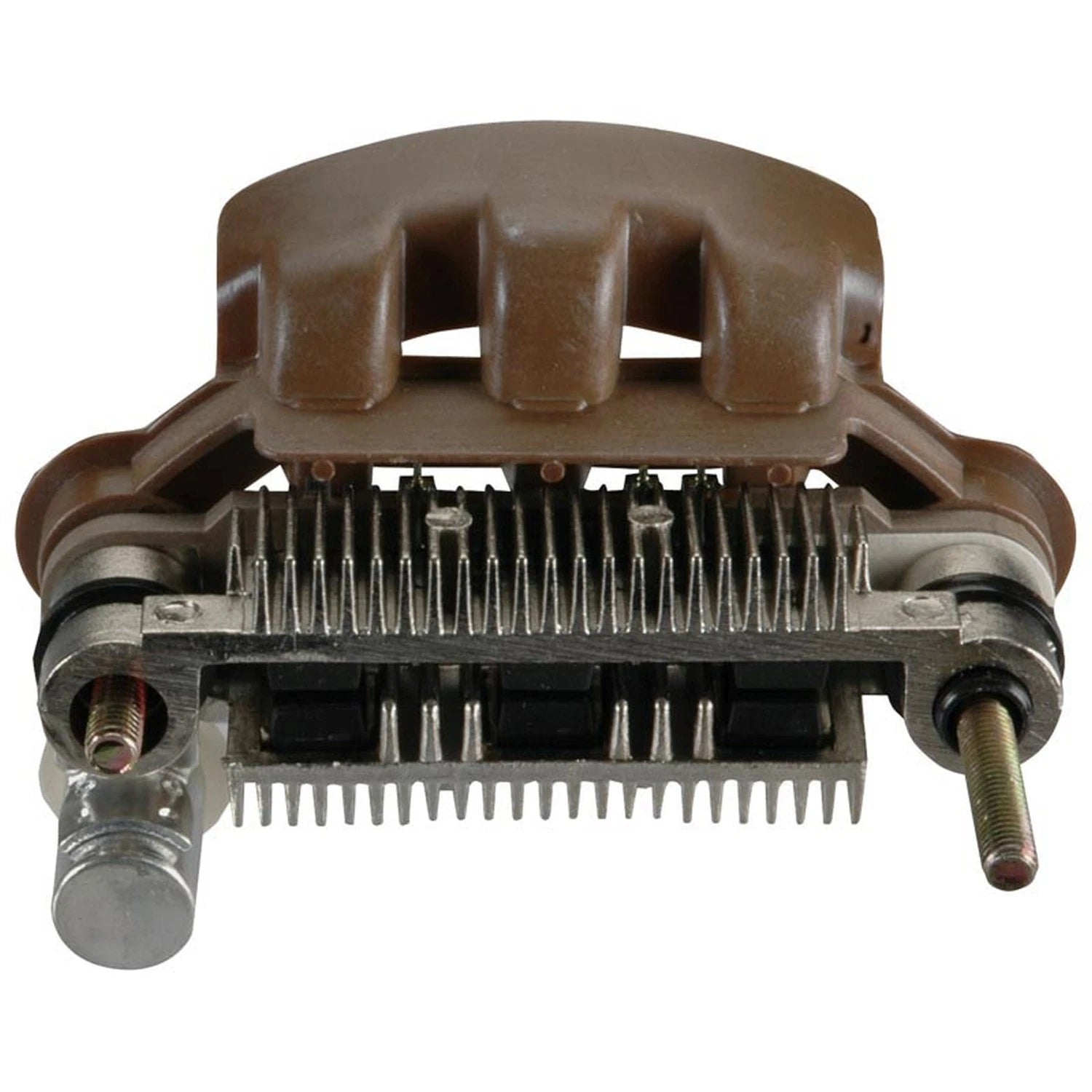 Rectifier for Mitsubishi Mirage L4 1.5L (1987–1988)
