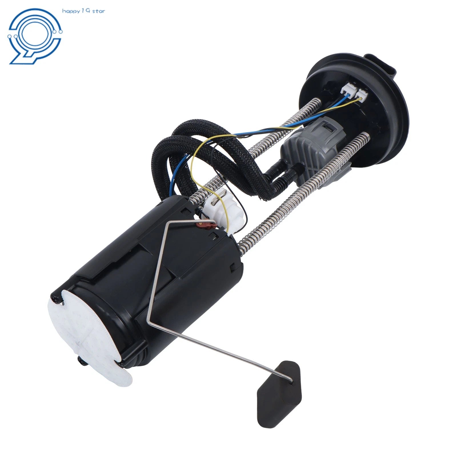 In-Tank Fuel Pump Assembly for Sea-Doo GTI GTX 130 (2008–2023)