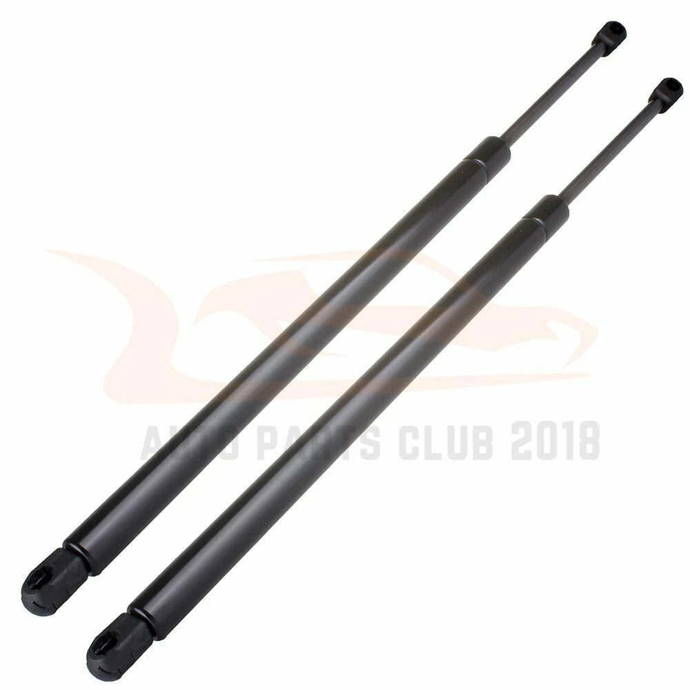 Set of 2 Rear Liftgate Struts for Expedition Navigator (1997-2002)