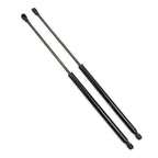 Rear Tailgate Boot Strut Pair for Kia Sportage QL QLE (2015–2022)