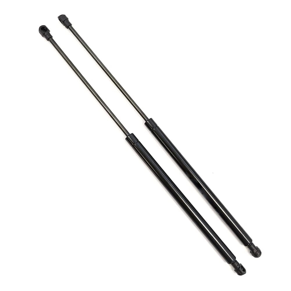 Rear Tailgate Boot Strut Pair for Kia Sportage QL QLE (2015–2022)