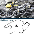 Radiator Hose No.EG938A365TA/EG9Z8063 for Ford Mondeo (2013) Rubber