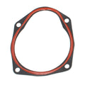 Water Pump Impeller Repair Kit for Mercury Mercruiser Alpha 1 (Gen 2) (47-8M0100526)