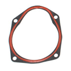 Water Pump Impeller Repair Kit for Mercury Mercruiser Alpha 1 (Gen 2) (47-8M0100526)