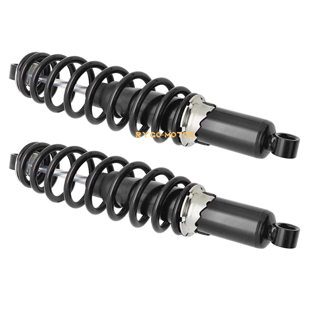 2Pcs Front Shock Absorber for Polaris Ranger 500/700/800/Diesel (2006–2014) 7043394