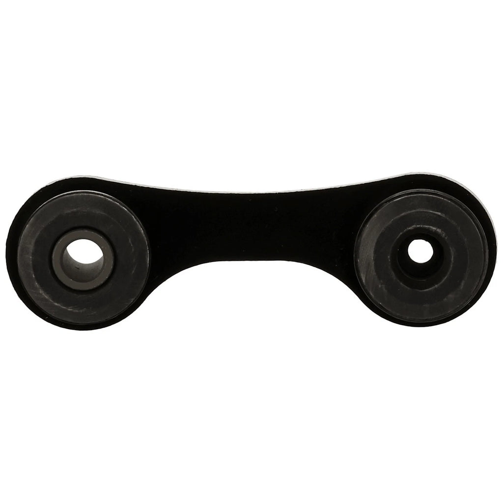 Sway Bar Links Set for Chevy (2000-2023)