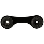 Sway Bar Links Set for Chevy (2000-2023)