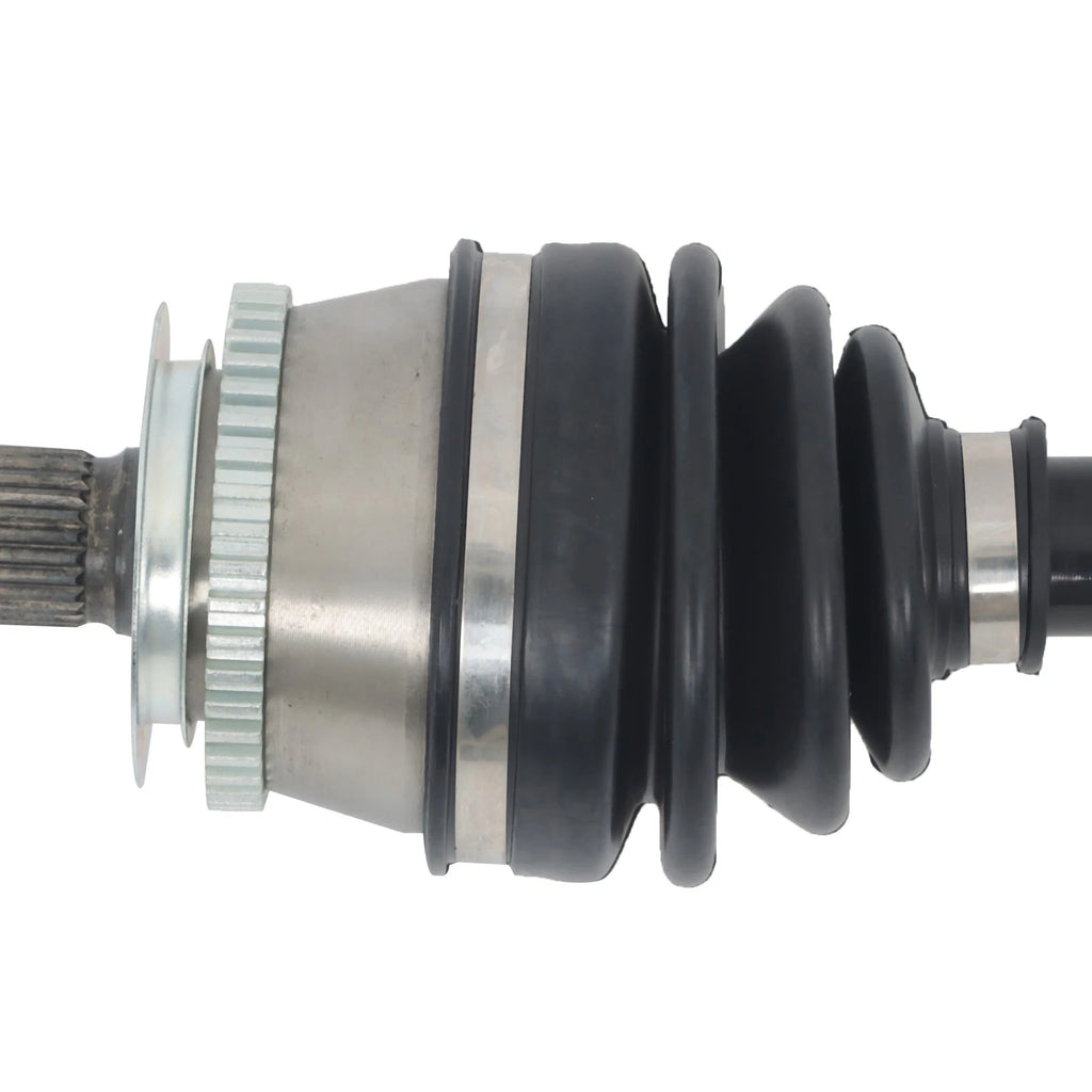 2X CV Axle Assembly for Hyundai Elantra (2001-2006)