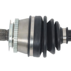 2X CV Axle Assembly for Hyundai Elantra (2001-2006)