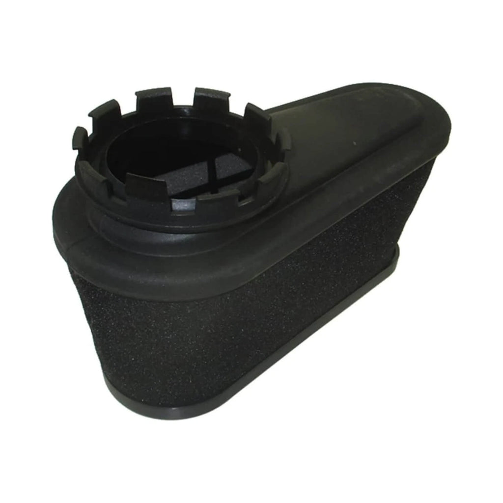 Air Filter Element 35-893318T02 for Mercury 200 225 250 275 HP Verado (2004–2018)
