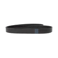 A-1203K6-AI Micro-Rib V-Belt for