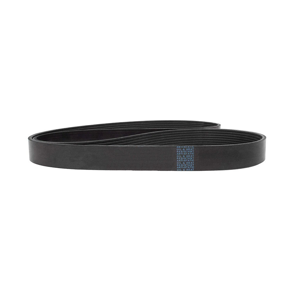 A-1203K6-AI Micro-Rib V-Belt for