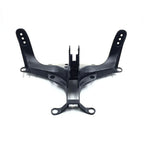 Upper Stay Cowl Bracket for Yamaha YZF R1 (2004–2006)