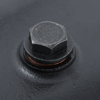 Differential Cover for Toyota Sequoia (2000-2007)