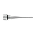 CNC Aluminum Oil Dipstick for Lifan YX 125cc 140cc Dirt Bike