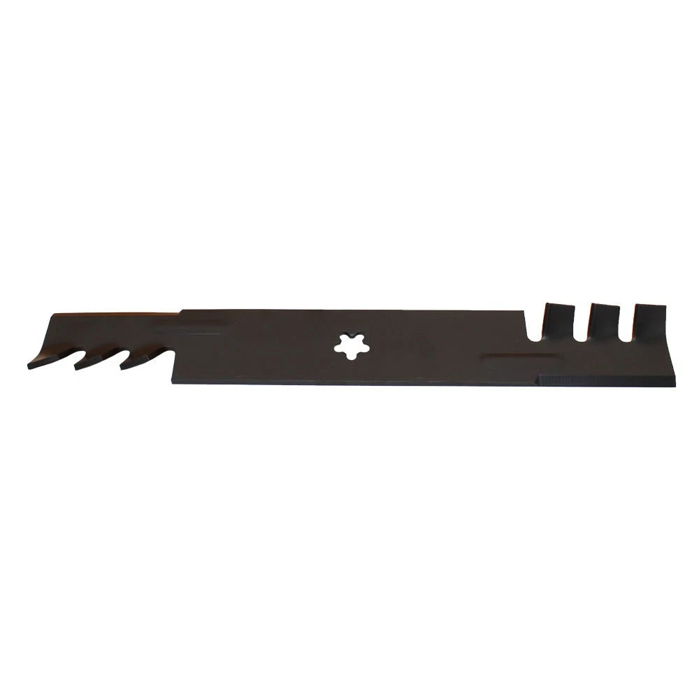 Mower Blade 18" for Husqvarna (Fits 595-085)