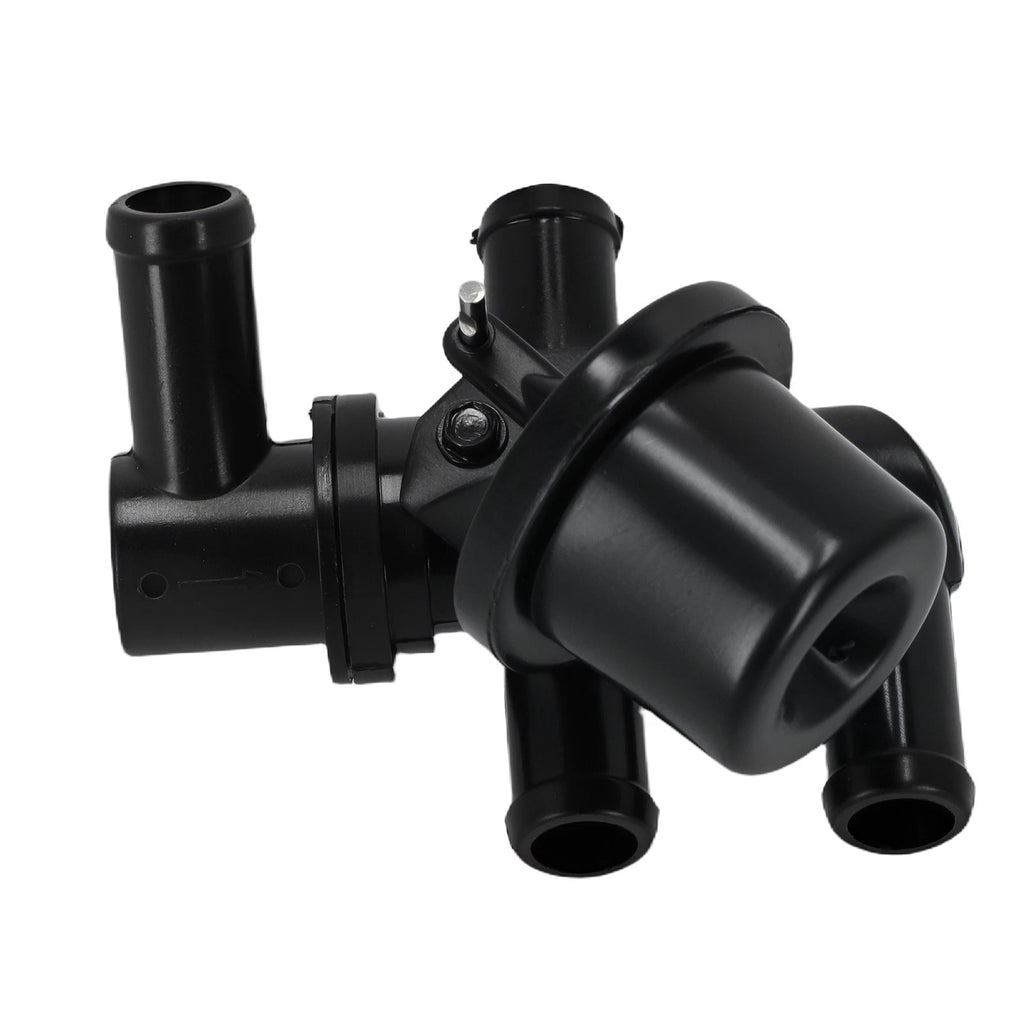 Heater Valve for Jeep Cherokee Comanche (1987–1996)