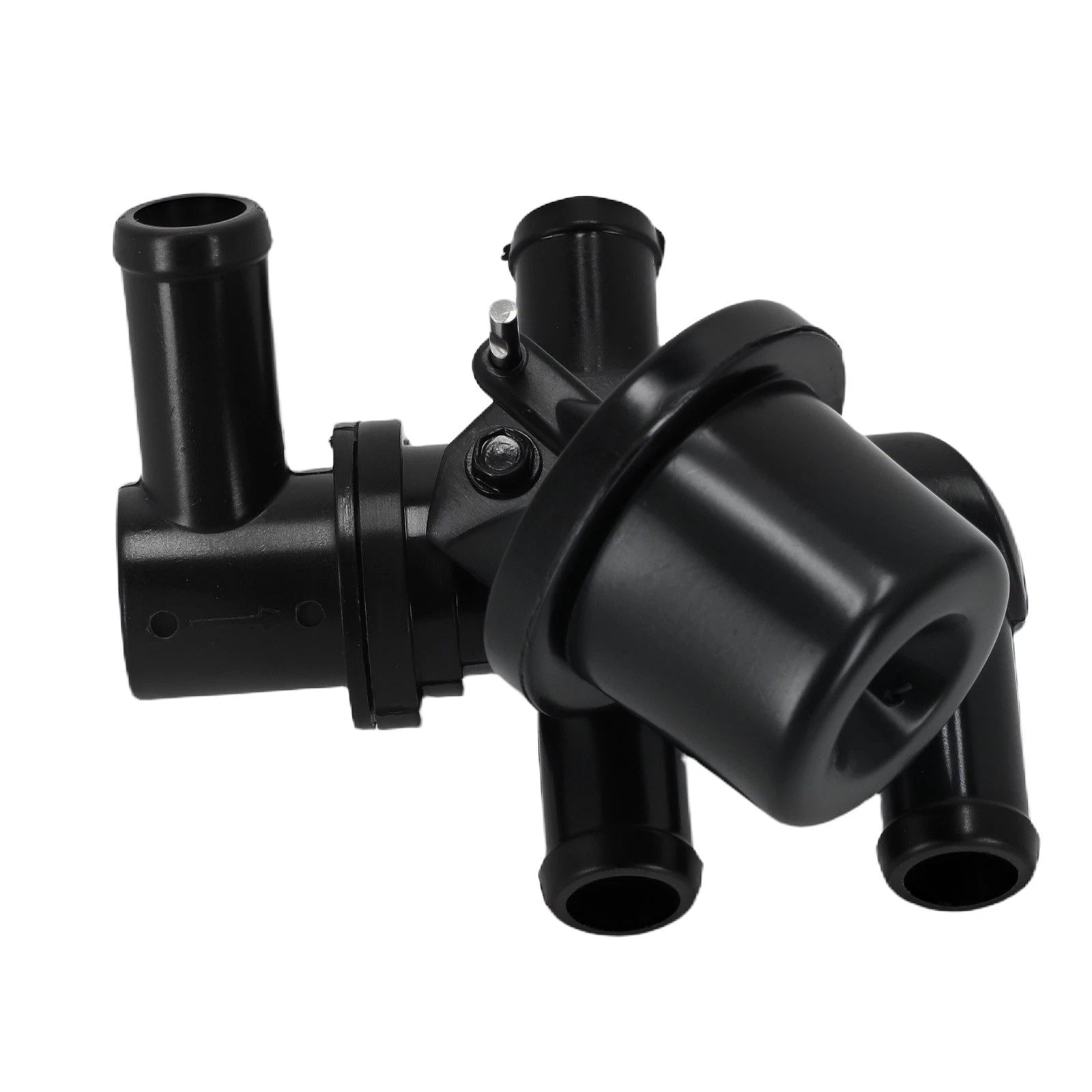 Heater Valve for Jeep Cherokee Comanche (1987–1996)