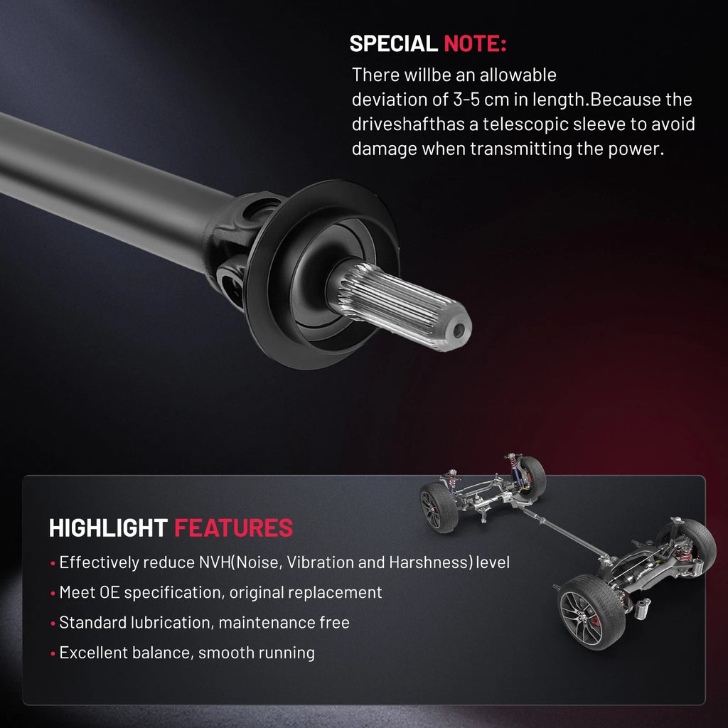 Front Upper Control Arms with Ball Joints for Acura TSX (2009–2014)