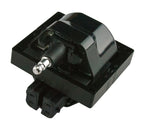 Ignition Coil for MerCruiser OMC Volvo GM (898253T27, 817378T, 7243200, 3854002-7)