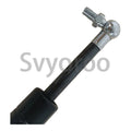 Gas Spring YQ20-50-177/700N for Heli Forklift Pallet Stacker (CBD15 CBD20)