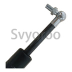 Gas Spring YQ20-50-177/700N for Heli Forklift Pallet Stacker (CBD15 CBD20)