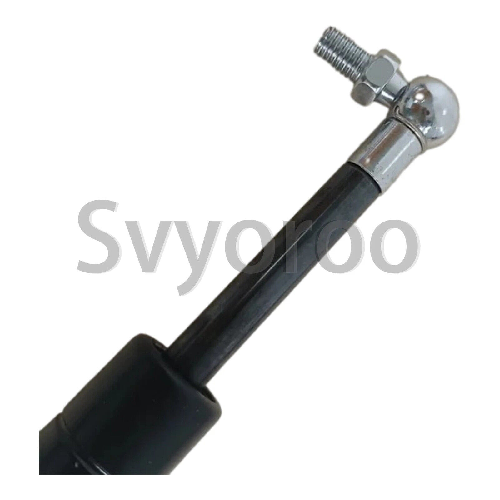 Gas Spring YQ20-50-177/700N for Heli Forklift Pallet Stacker (CBD15 CBD20)