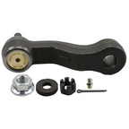 MOOG K6534 Steering Idler Arm for Cadillac Express 2500/3500 (1999–2023)
