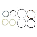 Loader Lift Cylinder Seal Kit for New Holland B95 LB75 LB75B (Fits 87428628)