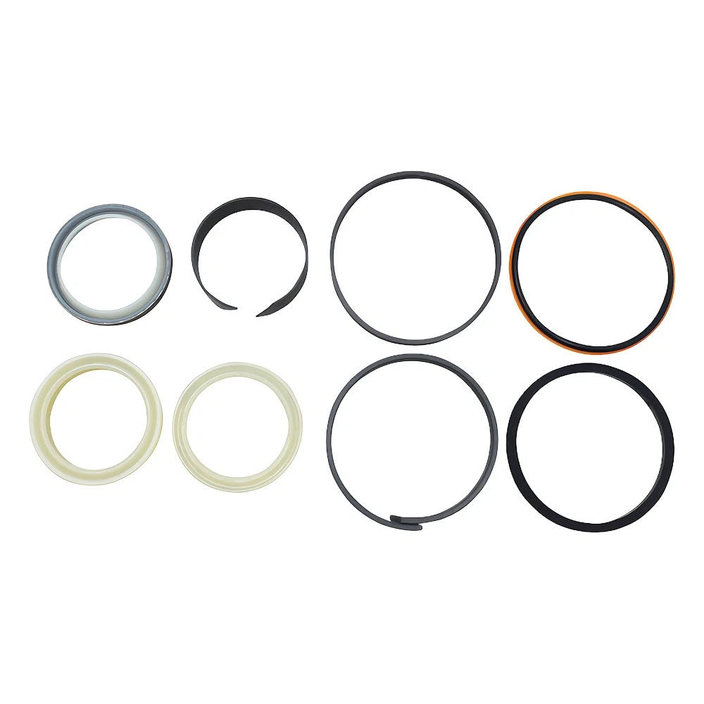 Loader Lift Cylinder Seal Kit for New Holland B95 LB75 LB75B (Fits 87428628)