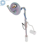 Gas Tank Sending Unit for Ford LTD Thunderbird Ranchero Torino (1973-1979)