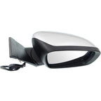 Heated Right Side Mirror for Town and Country