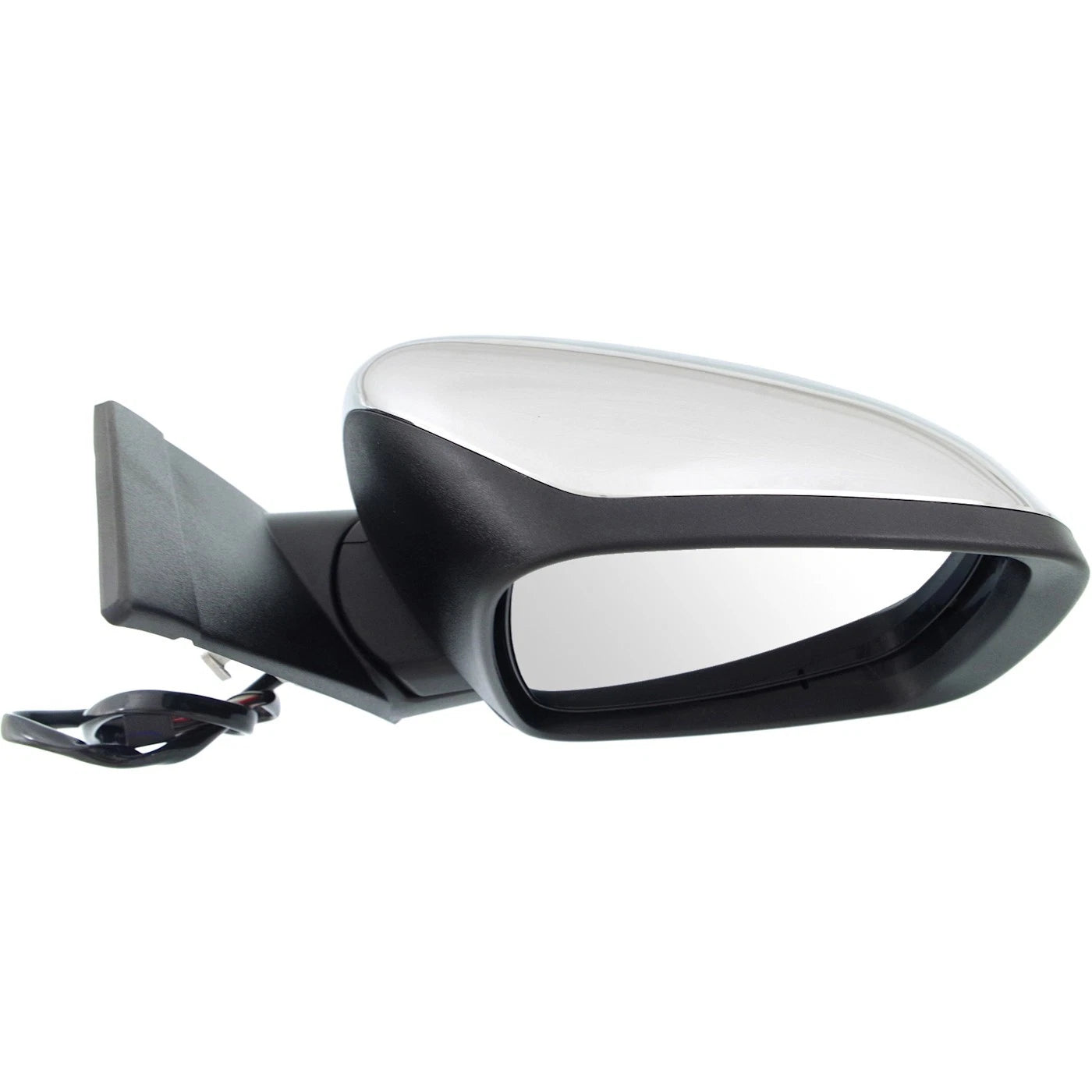 Heated Right Side Mirror for Town and Country