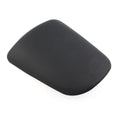 Rear Passenger Seat Vinyl for Kawasaki Ninja ZX6R 636 (1998–2002)