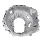 Transmission Bell Housing for Toyota Supra JZA80 (1993-2002)