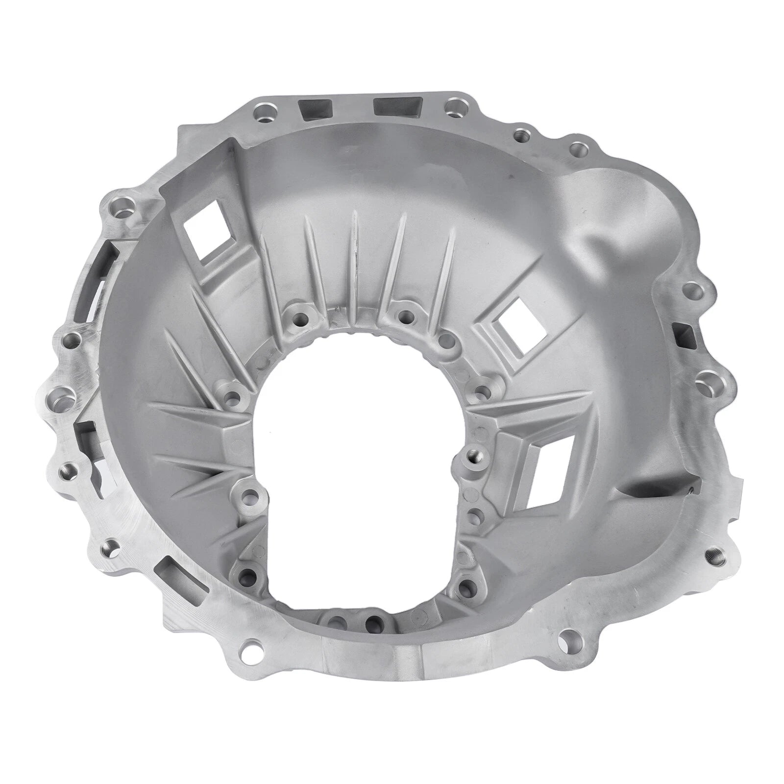 Transmission Bell Housing for Toyota Supra JZA80 (1993-2002)