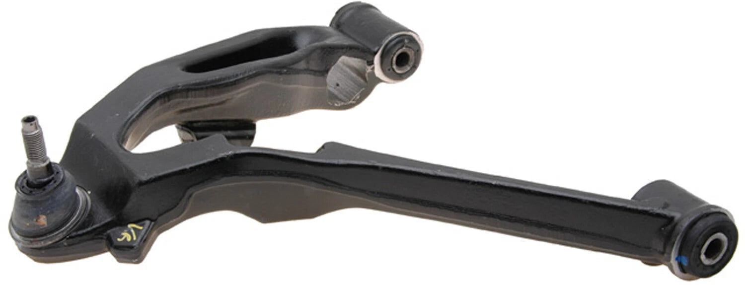 Front Left Lower Suspension Control Arm & Ball Joint Assembly for ACDelco (45D2466)