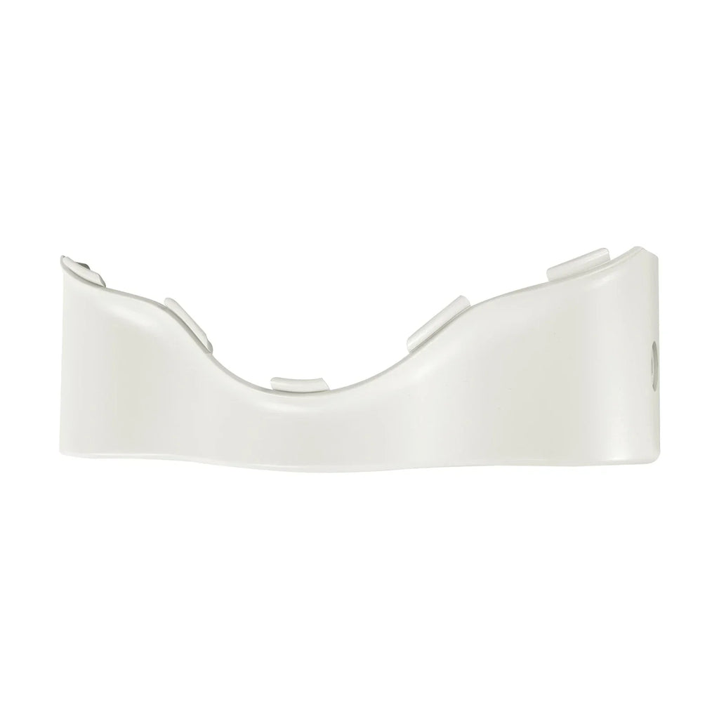 Outer Fairing Skirt for Harley Electra Glide (2014-2024)