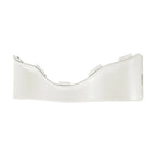 Outer Fairing Skirt for Harley Electra Glide (2014-2024)