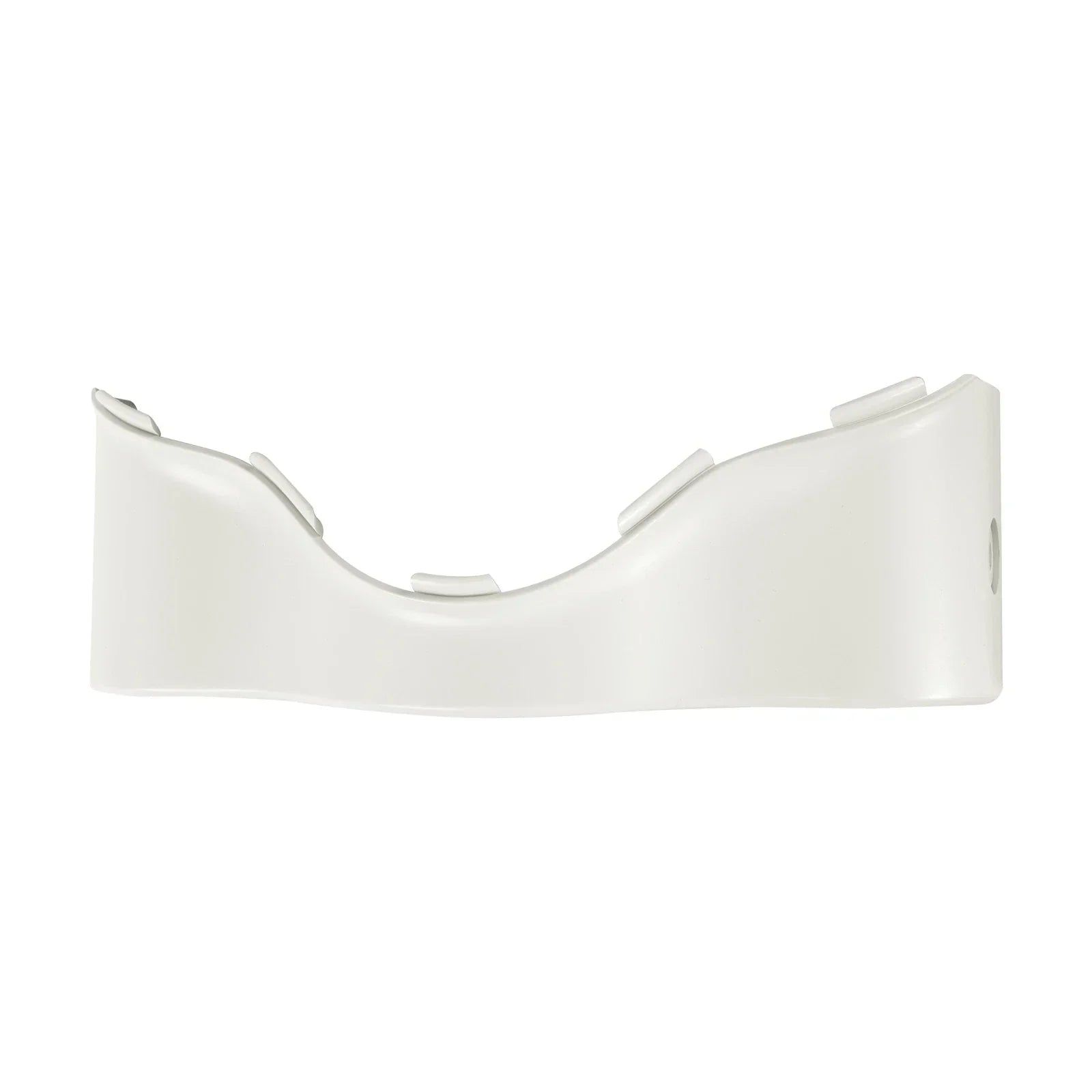 Outer Fairing Skirt for Harley Electra Glide (2014-2024)