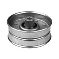 Idler Pulley 3.50 for Cheetah Tiger (Fits CAT Tiger, Cub, Wild)