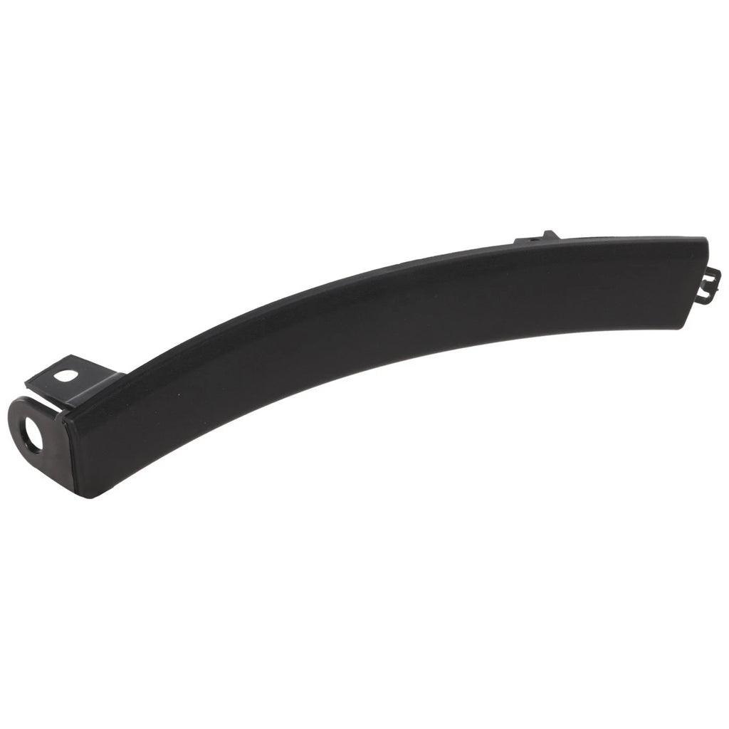 Bumper filler for Honda CR-V (2007-2011)