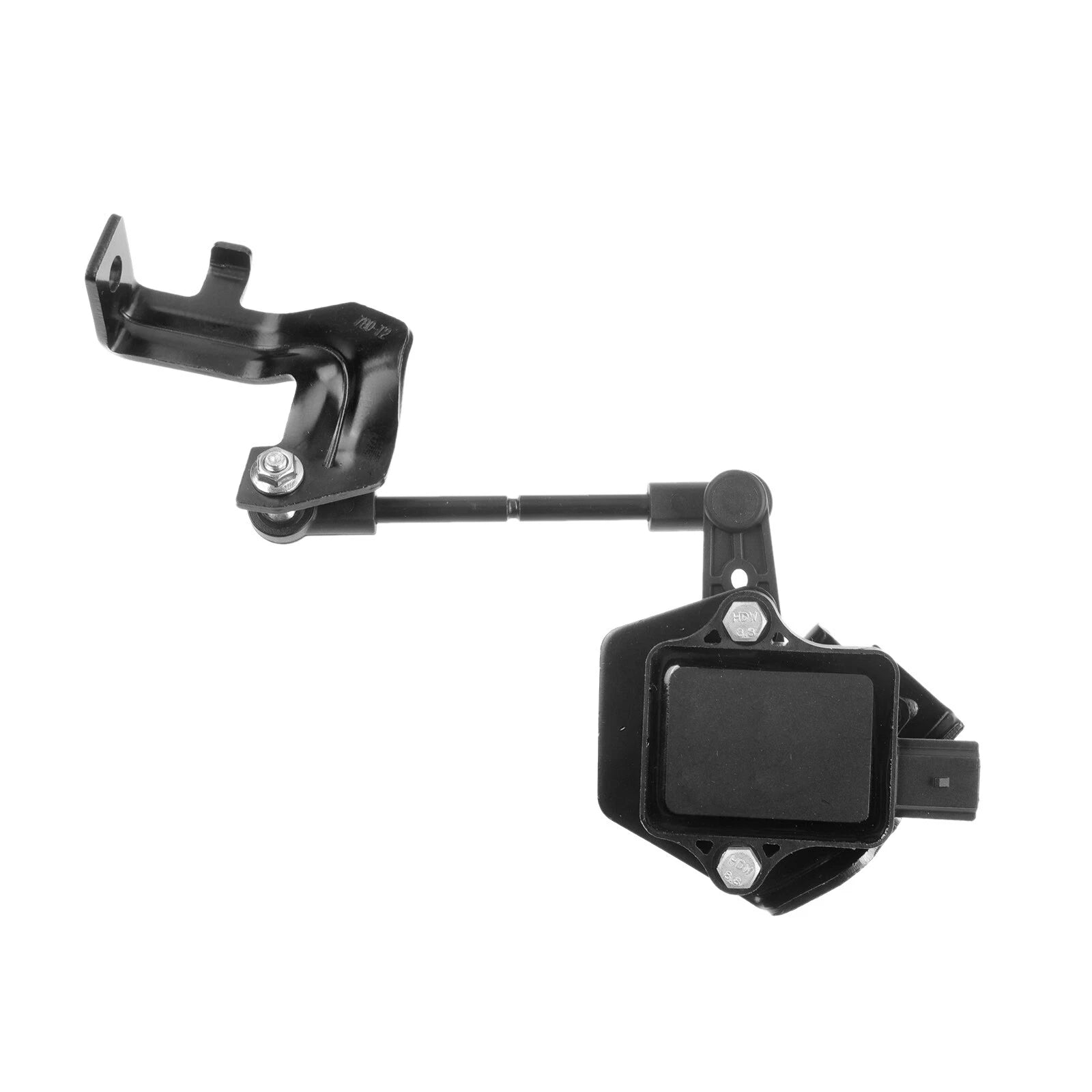 Front Ride Height Level Sensor for Ford Expedition Lincoln Navigator