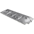 Engine Valve Cover Set for Chevy GMC LS 5.3L 6.2L (2000-2023)