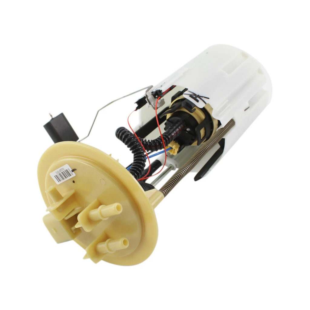 Fuel Pump Module Assembly 66161 for Bosch (2010–2015)