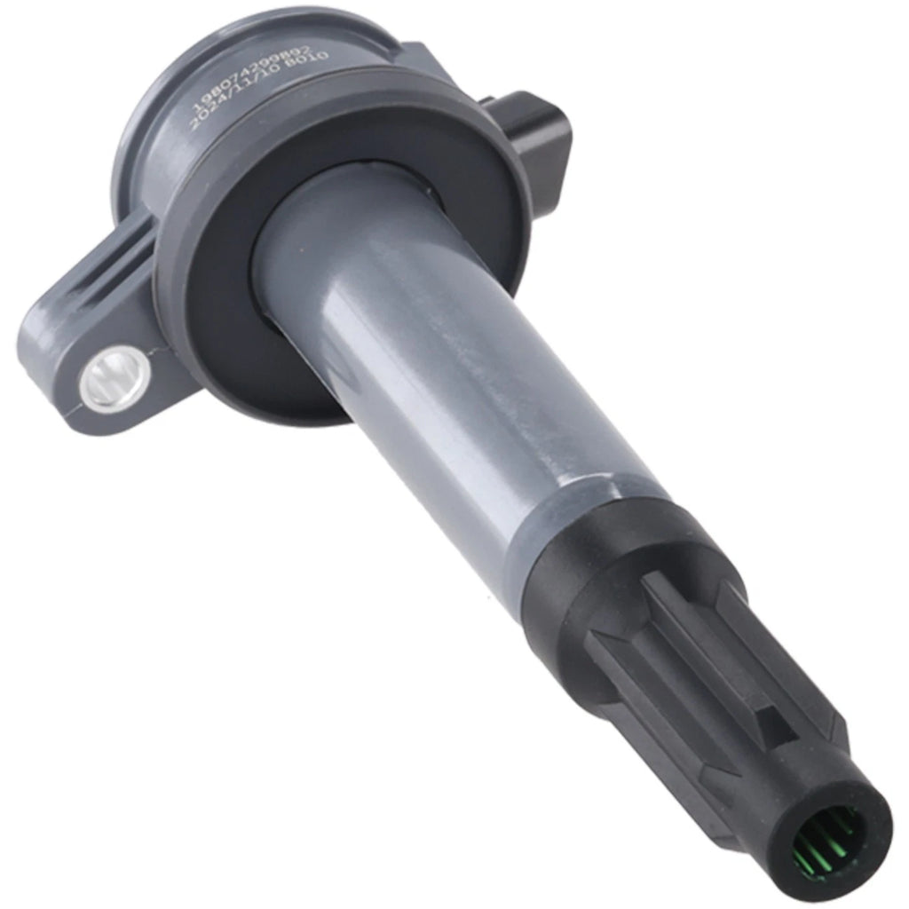Ignition Coils Set of 6 for Ford Escape, Fusion, Mercury Milan