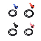 Fishing Hook Keeper for Fishing Rods (Universal)
