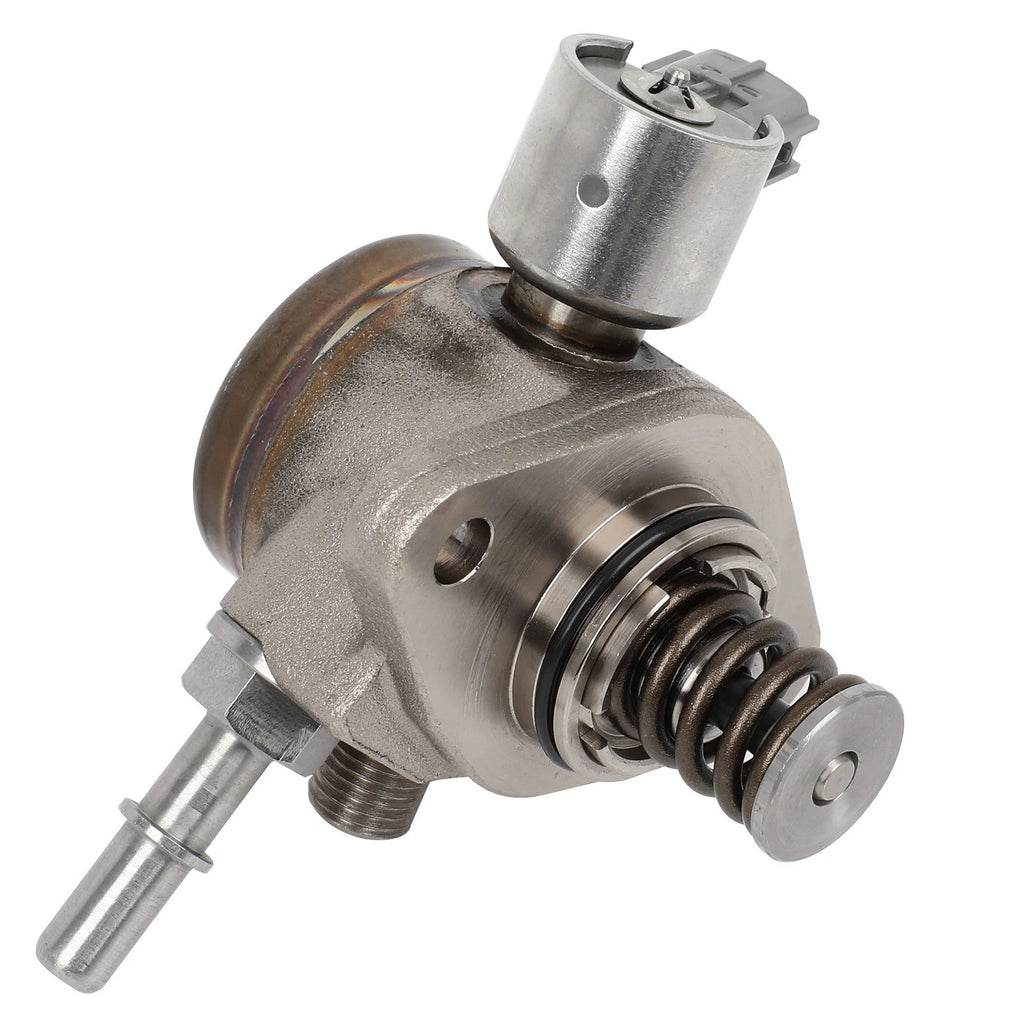 High Pressure Fuel Pump for Ford Focus 2.0L (2012–2018)