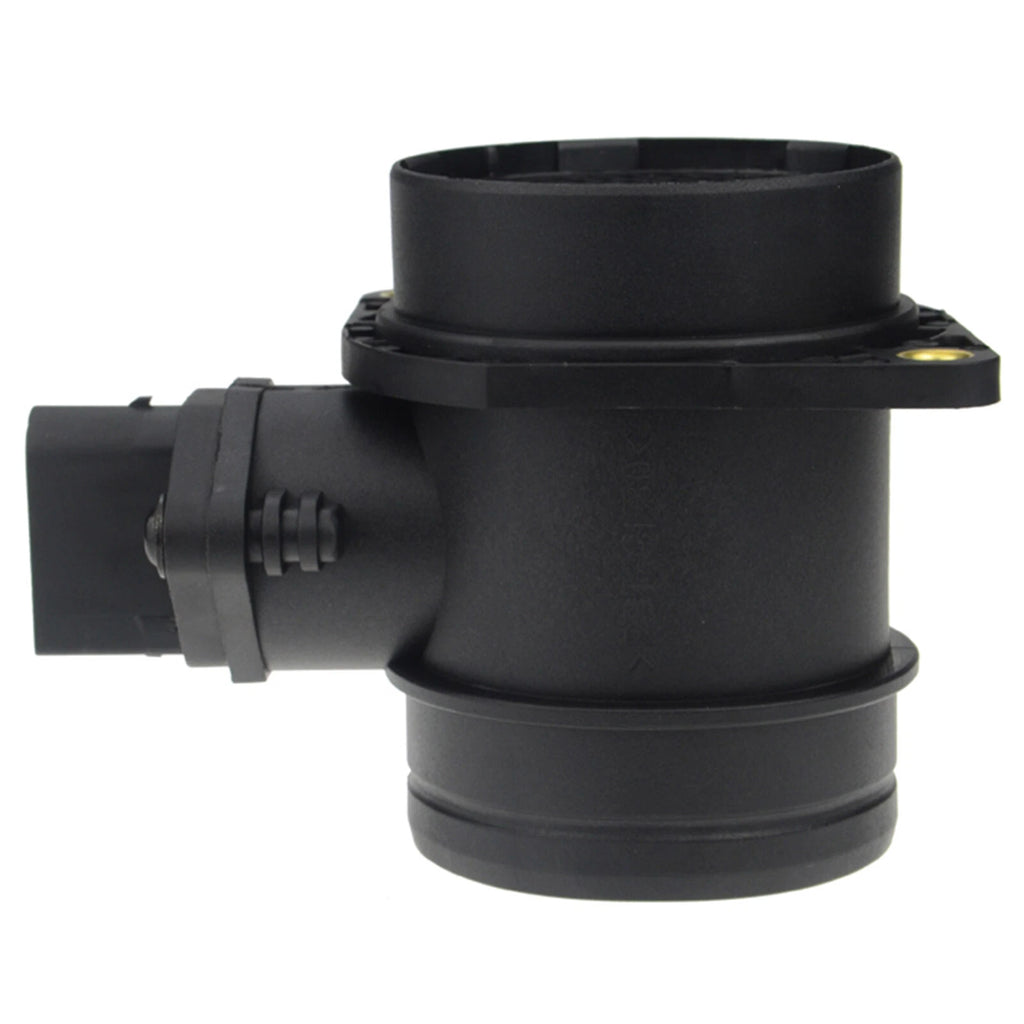 Mass Air Flow Sensor for BMW E46 E90 E87 316i 318i 116i (1998-2013)